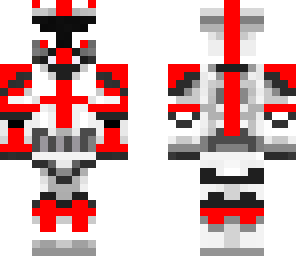 starwars commander
