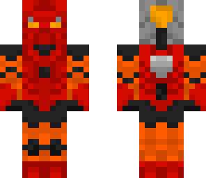 tahu