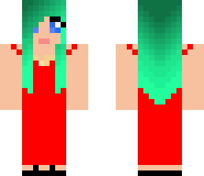 katyperry