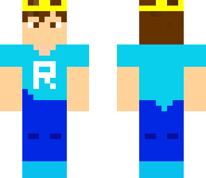 king respetaz