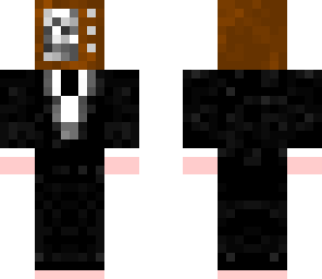 tv man