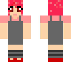 nyuu elfen lied