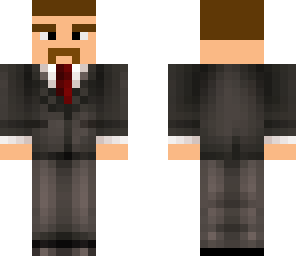 hitman192837 v2