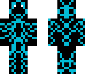 tron