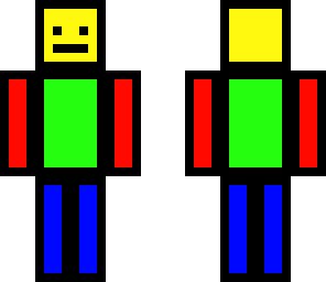coloradox