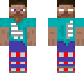 mutentmod