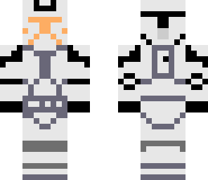clonetrooper