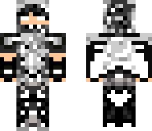 something for psyberpoison
