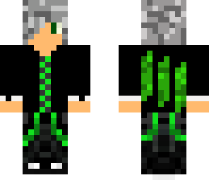 the real no joke this is original me agent6789