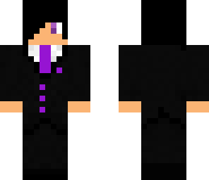 mrxiii suit
