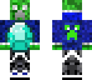 something for darkdiamond