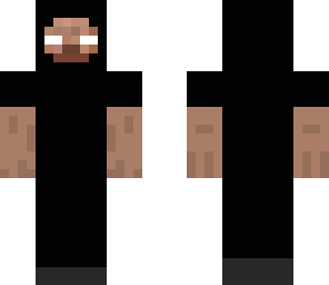 fallen kingdom herobrine