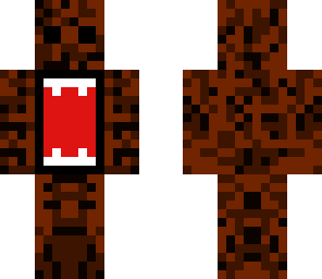 domo