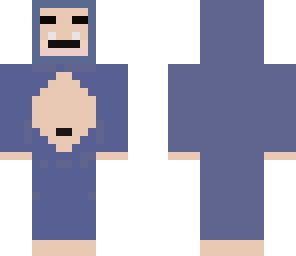snorlax v2