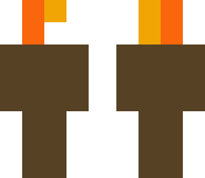 safty torch