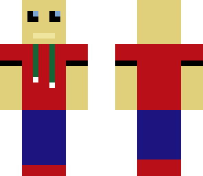 swagerboi134