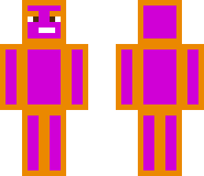 stick sean