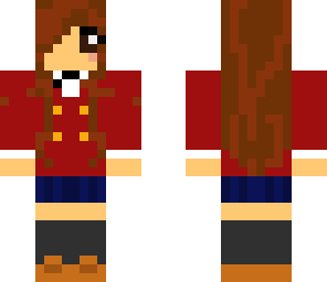 anime remixed -taiga