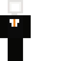 slenderman