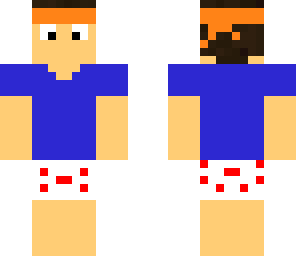 skindocapkullerman