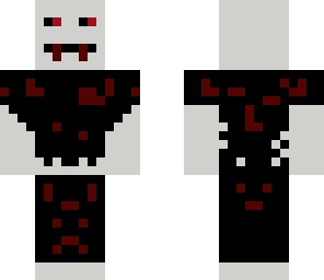 vampire