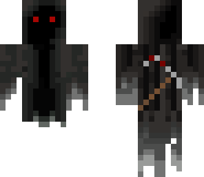 death