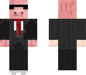 tazzjuniors from craftedmovie