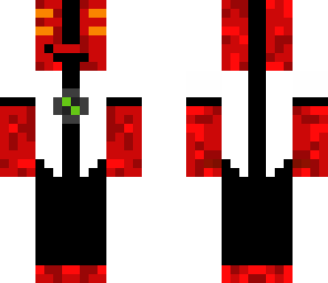 4-arms