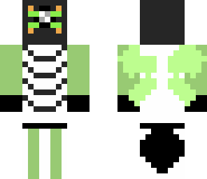 stinkfly
