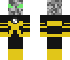 lodestar