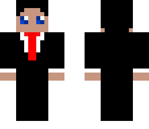 mafia