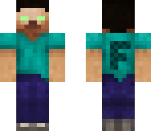 steve feliposss