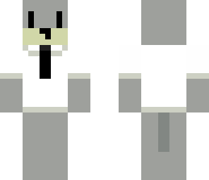 roast beef