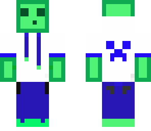 slime