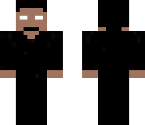 orig**** herobrine