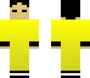 bruce lee  - razo hd