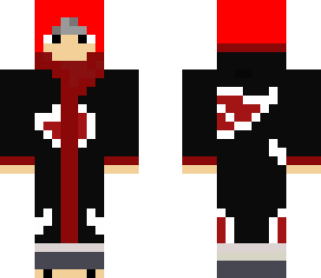 sasori of the red sand