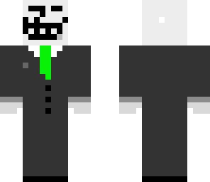 mab