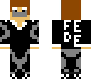 fede1500