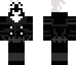 rorschach