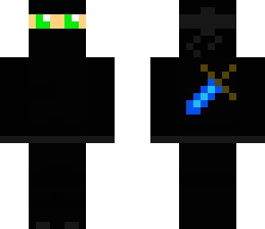 ninja