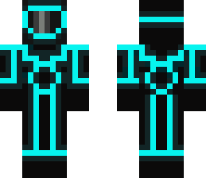 tron