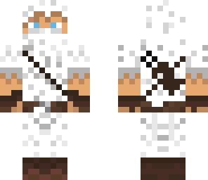 assassin
