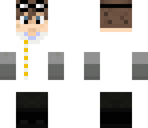 tekkit