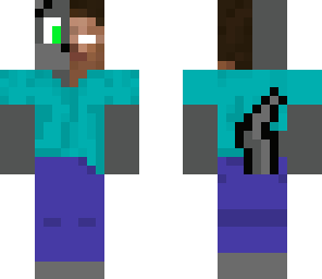 wolfobrine