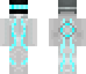 tron