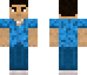 tommy vercetti