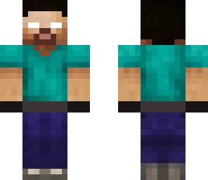 herobrine