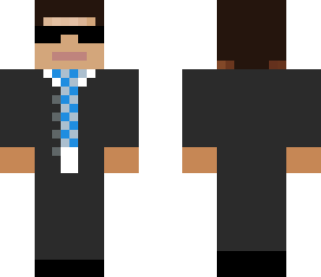 rich steve