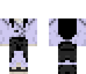 neji hyuga